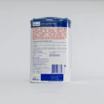 Aptamil Stage 1 Infant Milk Powder 800g - Image 2