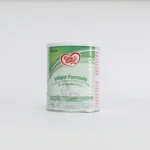 Cow & Gate First Infant Formula Milk 400g 0-6m
