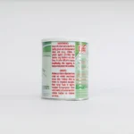 Cow & Gate First Infant Formula Milk 400g 0-6m - Image 2