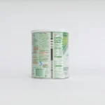Cow & Gate First Infant Formula Milk 400g 0-6m - Image 3