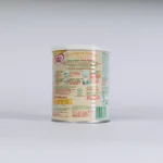 Cow & Gate NutriJunior Growing Up Milk 400g 1-3Y - Image 2