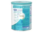 Nestlé NAN OPTIPRO 2, Follow-On Formula 6-12 Months – 800g - Image 4