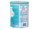 Nestlé NAN OPTIPRO 2, Follow-On Formula 6-12 Months – 800g - Image 3