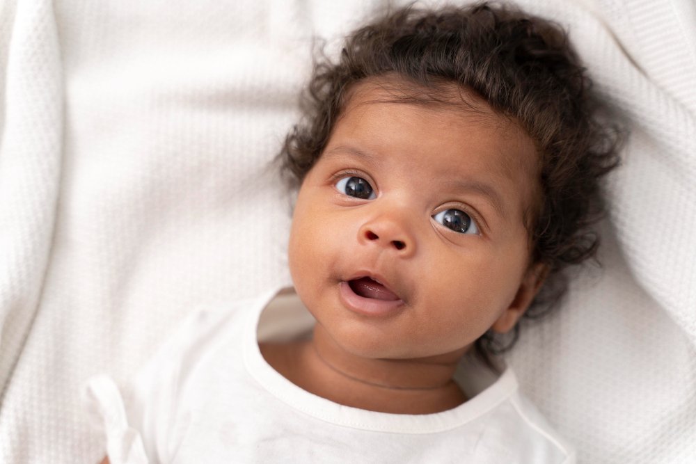 The Best Remedies for Baby Teething Pain