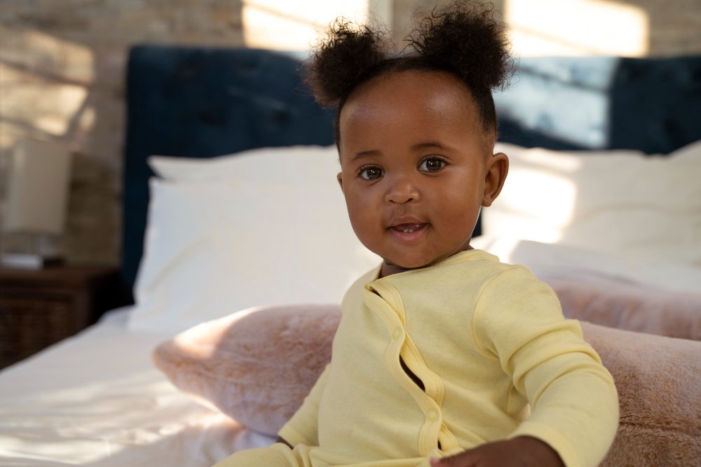 Babyproofing Your Home: Essential Safety Measures Every Parent Should Take