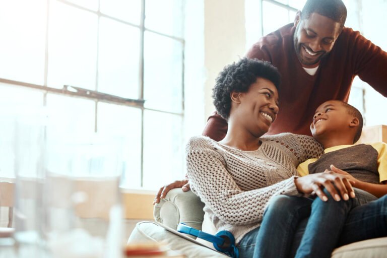 10 Essential Parenting Hacks for Busy Moms and Dads