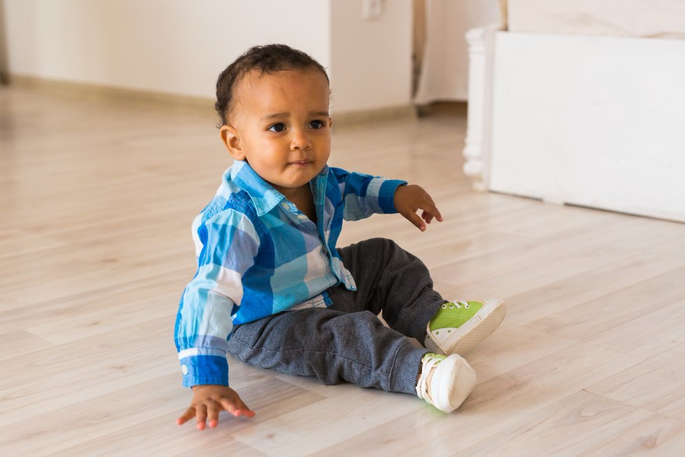 5 Adorable & Affordable Baby Outfit Ideas for Every Occasion