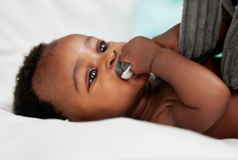 The Role of Faith and Culture in Naming Babies in Kenya