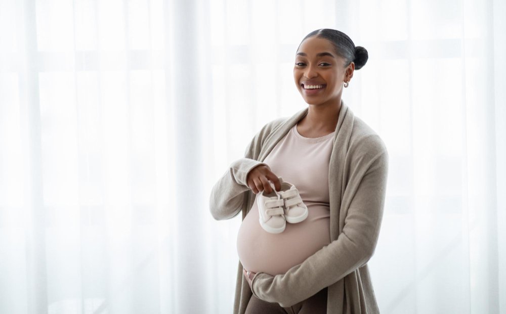 Can Babies Learn in the Womb? Science Says…