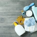 Organic Baby Products in Kenya: Are They Worth It?