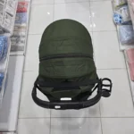 Avernest Luxury Baby Stroller – Lightweight, Foldable, All-Terrain Pram (0–3 Years) - Image 11