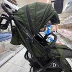 Avernest Luxury Baby Stroller – Lightweight, Foldable, All-Terrain Pram (0–3 Years) - Image 7