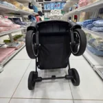 Avernest Luxury Baby Stroller – Lightweight, Foldable, All-Terrain Pram (0–3 Years) - Image 16